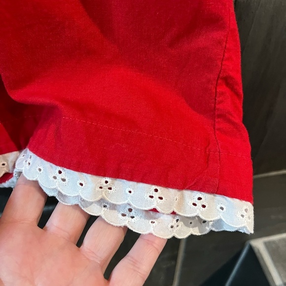 Vintage Tweety Bird Short Sleeve Shirt - Picture 8 of 8